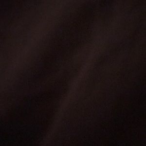 Meet your Posher, Frank